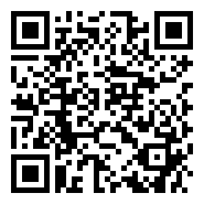  Авторизоваться через Telegram-бота 